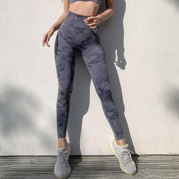 yoga outfits ladies high-waist fitness pants stretch tight-fitting hip-lifting sand wash camouflage quick-drying running sports belly pants1, White;red
yoga outfits ladies high-waist fitness pants stretch tight-fitting hip-lifting sand wash camouflage quick-drying running sports belly pants1, White;red