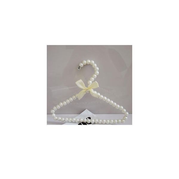5/10pcs 20cm plastic pearl beaded bow clothes dress coat hangers weding for kid children 5/10 bbyqht
5/10pcs 20cm plastic pearl beaded bow clothes dress coat hangers weding for kid children 5/10 bbyqht