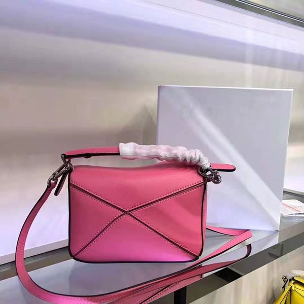 ladies handle bags puzzle shoulder bag genuine leather crossbody bags with strap shoulder bags ing
ladies handle bags puzzle shoulder bag genuine leather crossbody bags with strap shoulder bags ing