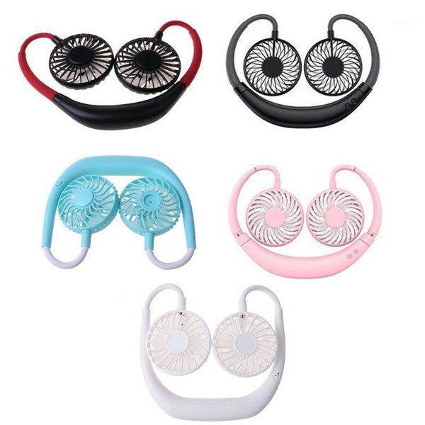 bike lights 1 set portable usb rechargeable dual head neck hanging fan mini air cooler for outdoor1
bike lights 1 set portable usb rechargeable dual head neck hanging fan mini air cooler for outdoor1