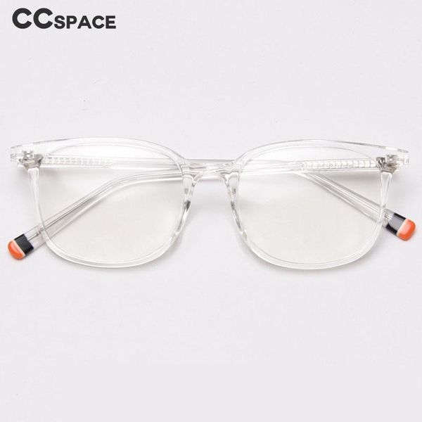 fashion sunglasses frames 46608 plastic titanium glasses square men women optical computer eyeglasses, Black
fashion sunglasses frames 46608 plastic titanium glasses square men women optical computer eyeglasses, Black