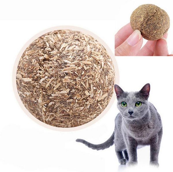 натуральные игрушки catnip для кошек сумасшедшие игрушки здорового кота для котенка съедобные лечения очистки зубов кошек поставляет домашне
натуральные игрушки catnip для кошек сумасшедшие игрушки здорового кота для котенка съедобные лечения очистки зубов кошек поставляет домашне