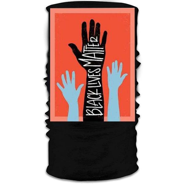 factoryt62smulti-purpose riding 1 outdoor i 1pcs cant breatheprotective neck gaiter face er, bandanas scarf headwear with pm2.5 fi
factoryt62smulti-purpose riding 1 outdoor i 1pcs cant breatheprotective neck gaiter face er, bandanas scarf headwear with pm2.5 fi