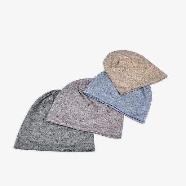 cokk hat women thin beanie slouchy baggy head cap beanie hat breathable warm ladies cap cotton solid color hollow summer hat swy sqcgvp, Blue;gray
cokk hat women thin beanie slouchy baggy head cap beanie hat breathable warm ladies cap cotton solid color hollow summer hat swy sqcgvp, Blue;gray