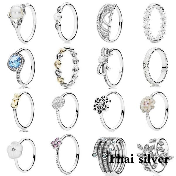 2021 new thai silver vintage crown star bow snowflake branch ring flower limited edition jewelry good craftsmanship, super quality
2021 new thai silver vintage crown star bow snowflake branch ring flower limited edition jewelry good craftsmanship, super quality