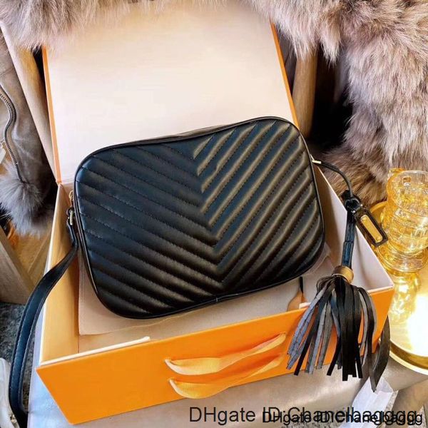 3a designer luxury classical handbags women round shoulder handbag colors feminina clutch lady bags messenger bag purse shoppin
3a designer luxury classical handbags women round shoulder handbag colors feminina clutch lady bags messenger bag purse shoppin