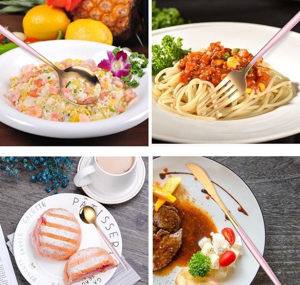 merry christmas tableware set 24 pieces christmas gifts dinnerware knife fork spoon set tableware cutlery christma wmtmvv lottery2010
merry christmas tableware set 24 pieces christmas gifts dinnerware knife fork spoon set tableware cutlery christma wmtmvv lottery2010