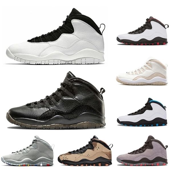 men 10s basketball shoes mens trainers jumpman 10 tinker cement westbrook class of 2006 im back cool grey sport sneakers 40-47
men 10s basketball shoes mens trainers jumpman 10 tinker cement westbrook class of 2006 im back cool grey sport sneakers 40-47
