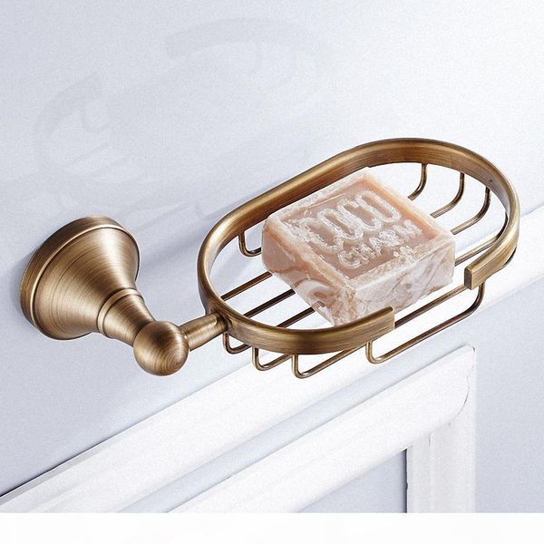 bathroom accessoriestowel bar paper holder robe hook brass wall mounted solid brassshower bath hardware set bbyqez wrhome
bathroom accessoriestowel bar paper holder robe hook brass wall mounted solid brassshower bath hardware set bbyqez wrhome