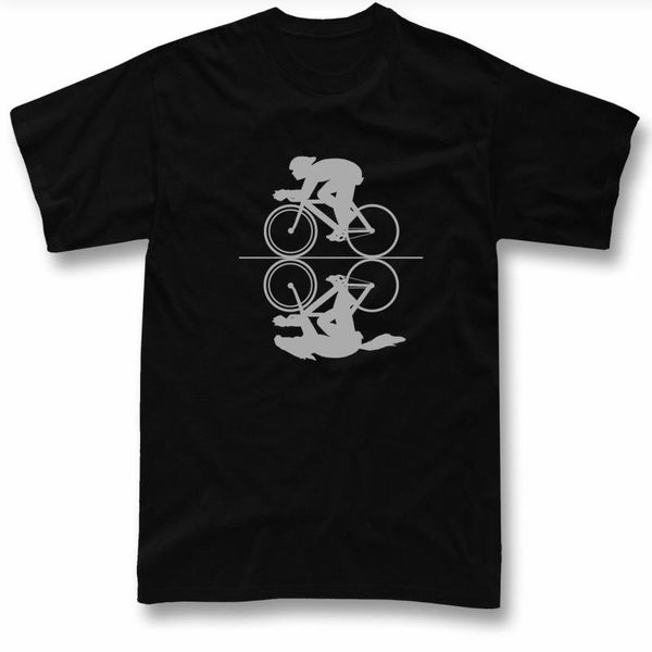 men's t-shirts racings biker t shirt tee gift cycling bicycler funny horse tshirt short sleeve top, White;black
men's t-shirts racings biker t shirt tee gift cycling bicycler funny horse tshirt short sleeve top, White;black
