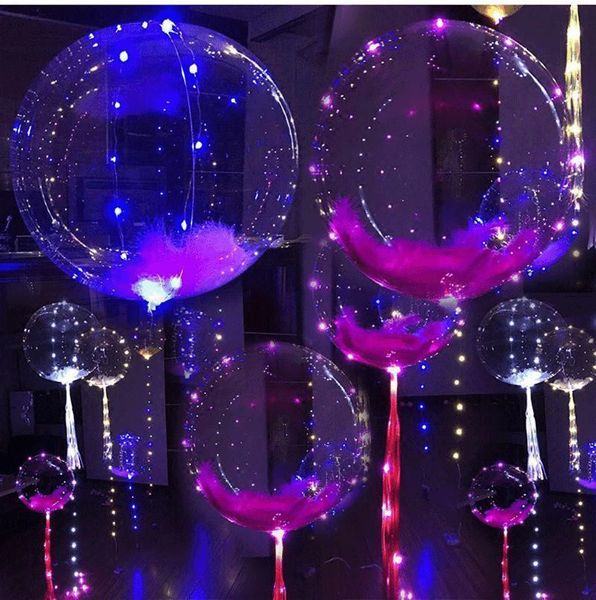 factory ot led transparent 3 meters alloon flasing wedding party decorations oliday supplies color luminous alloons alwa
factory ot led transparent 3 meters alloon flasing wedding party decorations oliday supplies color luminous alloons alwa