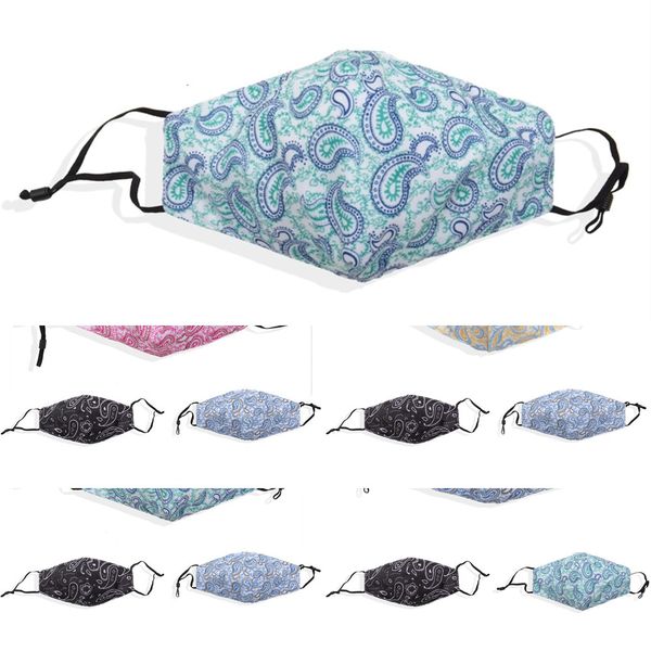 ur54xu dust mask with pm2.5 breathing filters protective face mouth cotton masks respirator reusable anti fog haze 8 n
ur54xu dust mask with pm2.5 breathing filters protective face mouth cotton masks respirator reusable anti fog haze 8 n