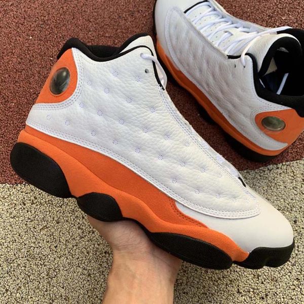 13s wheat wolf grey 13 basketball shoes jumpman sneaker solefly big books instead of guns black cat flint french blue hyper royal bred mens
13s wheat wolf grey 13 basketball shoes jumpman sneaker solefly big books instead of guns black cat flint french blue hyper royal bred mens