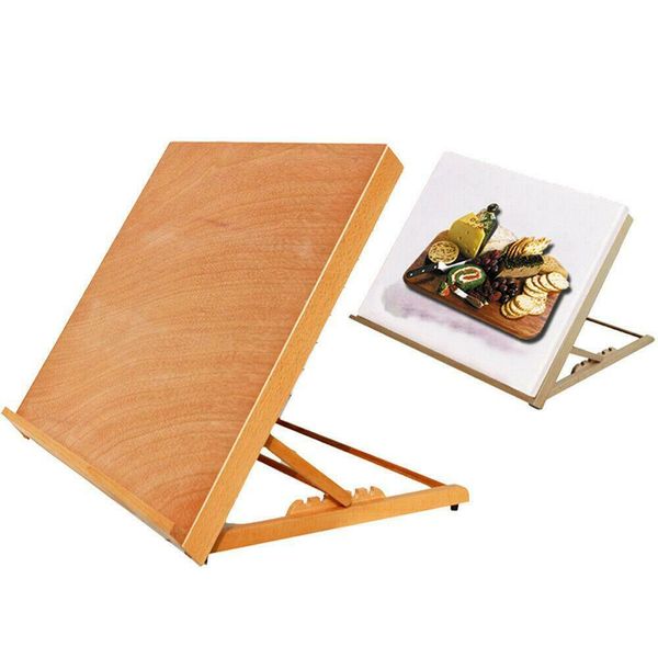 portable taper top fold mobel regist угол эскиз коробка рисование доска живопись искусство
portable taper top fold mobel regist угол эскиз коробка рисование доска живопись искусство