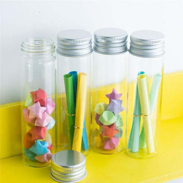 30*100*21mm 50ml glass bottles aluminium lid perfume liquid container empty transparent clear gift wishing bottles jars bbyrsc
30*100*21mm 50ml glass bottles aluminium lid perfume liquid container empty transparent clear gift wishing bottles jars bbyrsc