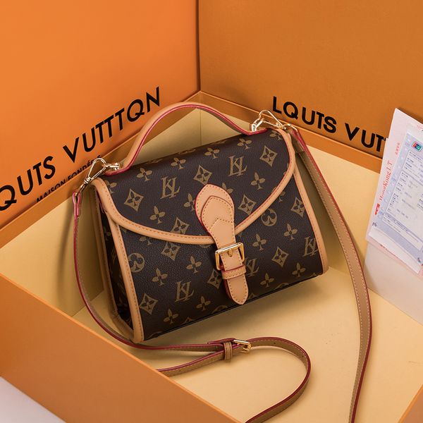 bolsa de couro real crossbody para as mulheres 2020 novo impresso pequeno ombro quadrado saco grande capacidade senhoras bolsas e
bolsa de couro real crossbody para as mulheres 2020 novo impresso pequeno ombro quadrado saco grande capacidade senhoras bolsas e