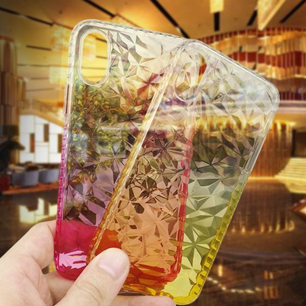 телефон patte patte patte patte tpu для iphone12 pro max anti-drop прозрачный чехол для телефона для iphone 7 8plus xr
телефон patte patte patte patte tpu для iphone12 pro max anti-drop прозрачный чехол для телефона для iphone 7 8plus xr