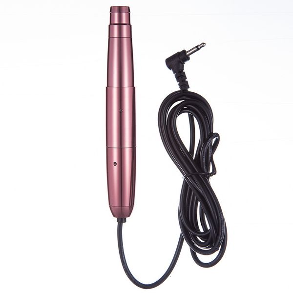 easyclick permanent makeup machine rotary tattoo dermografo with strong quiet swiss motor for eyebrow lips eyeliner tattoo pen
easyclick permanent makeup machine rotary tattoo dermografo with strong quiet swiss motor for eyebrow lips eyeliner tattoo pen