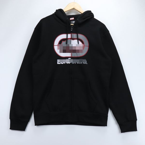 men's fattening extra large sweater fat man 250 kg loose hip-hop hooded zipper jacket, Blue
men's fattening extra large sweater fat man 250 kg loose hip-hop hooded zipper jacket, Blue