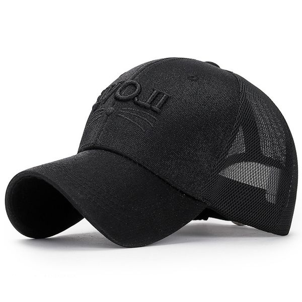 wild fashion neutral new head baseball cap ladies cotton cat beard i love embroidery breathable mesh caps adjustable rebound hat, Blue;gray
wild fashion neutral new head baseball cap ladies cotton cat beard i love embroidery breathable mesh caps adjustable rebound hat, Blue;gray
