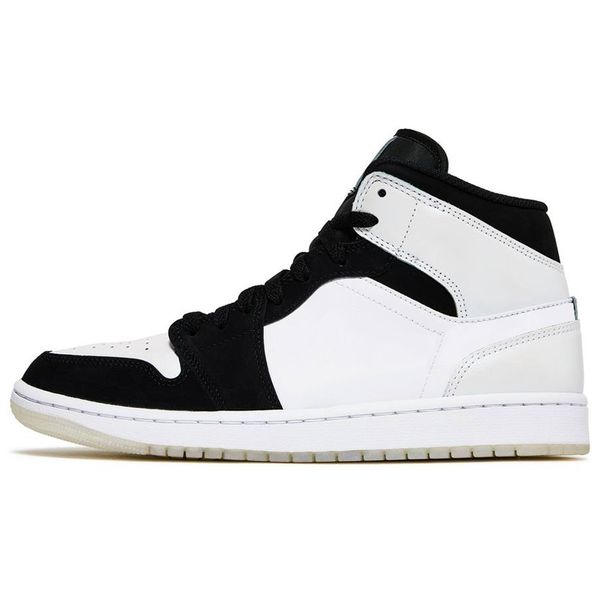 men basketball shoes og low mid high golf olive black phantom mocha bred patent lucky green women trainers sneakers el12
men basketball shoes og low mid high golf olive black phantom mocha bred patent lucky green women trainers sneakers el12
