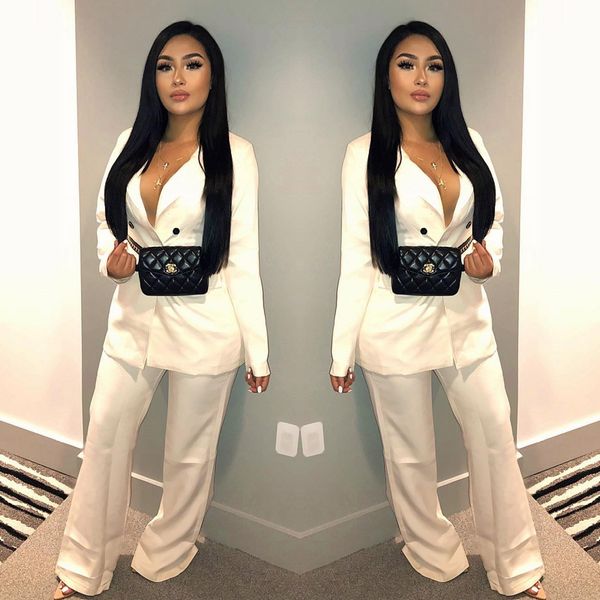 fz0o new 2020 casual women blue rompers overalls summer jeans denim single-breasted pocket denim jumpsuits tooling plus size xl, White
fz0o new 2020 casual women blue rompers overalls summer jeans denim single-breasted pocket denim jumpsuits tooling plus size xl, White