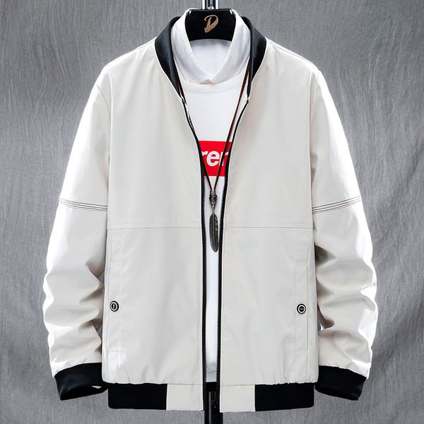 winter striped jackets mens pilot bomber jacket male casual baseball hip hop coats street trend fashion featured pocket kg-393, Black;brown
winter striped jackets mens pilot bomber jacket male casual baseball hip hop coats street trend fashion featured pocket kg-393, Black;brown