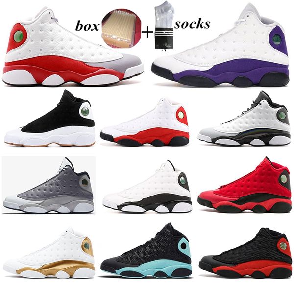 with box 13 13s men basketball shoes melo class of 2002 black cat bred hyper royal alternate mens trainers outdoor sports sneakers 7-13
with box 13 13s men basketball shoes melo class of 2002 black cat bred hyper royal alternate mens trainers outdoor sports sneakers 7-13