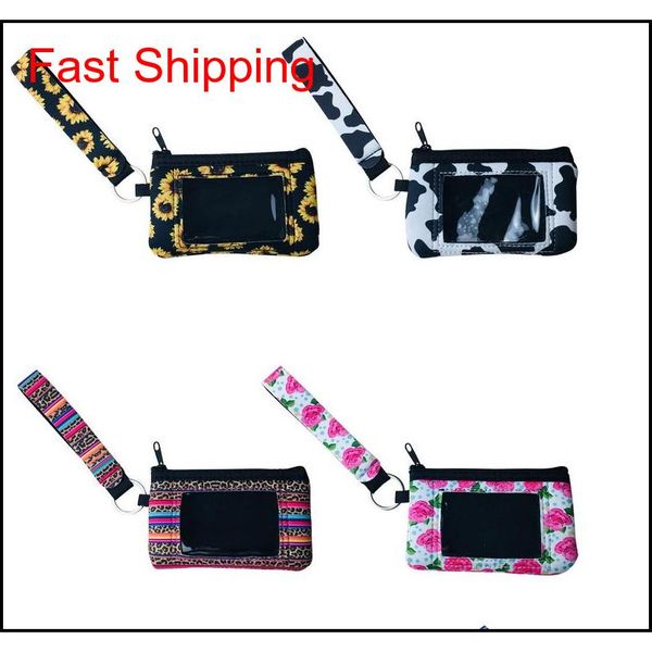 sunflower leopard cow flower printed multifunction neoprene passport cover id card holder wristlets clutch coin wal qyloun pets2010
sunflower leopard cow flower printed multifunction neoprene passport cover id card holder wristlets clutch coin wal qyloun pets2010