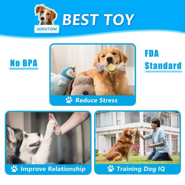 собака, кусающаяся кольцо игрушка собака мягкая резина молярная игрушка питомца укус зубов зубов игрушка увеличить интеллект домашних животн
собака, кусающаяся кольцо игрушка собака мягкая резина молярная игрушка питомца укус зубов зубов игрушка увеличить интеллект домашних животн