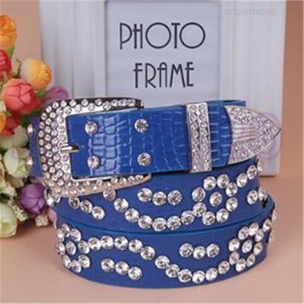 coming discount lovely quality atlas western bling cow girl leather belt clear rhinestone crystak new belts women, Black;brown
coming discount lovely quality atlas western bling cow girl leather belt clear rhinestone crystak new belts women, Black;brown