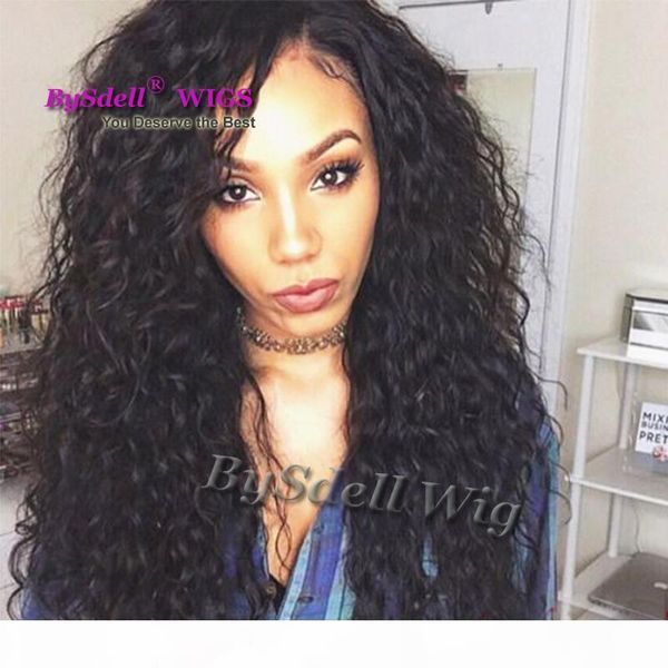 density loose curly wig black synthetic lace front wigs side part heat resistant synthetic hair wigs in stock
density loose curly wig black synthetic lace front wigs side part heat resistant synthetic hair wigs in stock