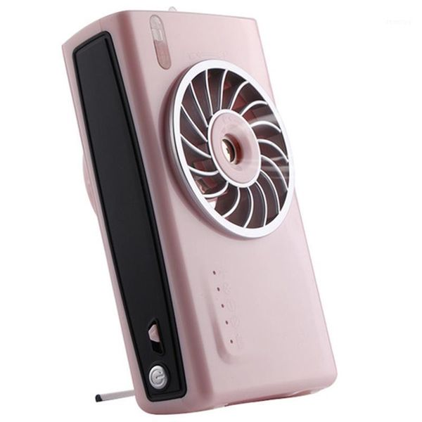 battery operated cooling fan personal camera handheld mist spray fan humidifier electric portable usb rechargeable fans outdoor-1
battery operated cooling fan personal camera handheld mist spray fan humidifier electric portable usb rechargeable fans outdoor-1