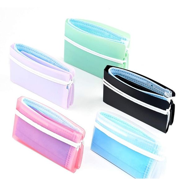 mask cover green box masks cute box mask storage clip foldable storage bag portable disposable face masks storage organizer d3 wmttpp
mask cover green box masks cute box mask storage clip foldable storage bag portable disposable face masks storage organizer d3 wmttpp