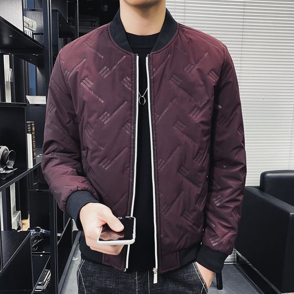 2021 new autumn baseball jacket men fall lightweight coat street wear slim plus size 4xl 5xl 6xl u89i, Black;brown
2021 new autumn baseball jacket men fall lightweight coat street wear slim plus size 4xl 5xl 6xl u89i, Black;brown