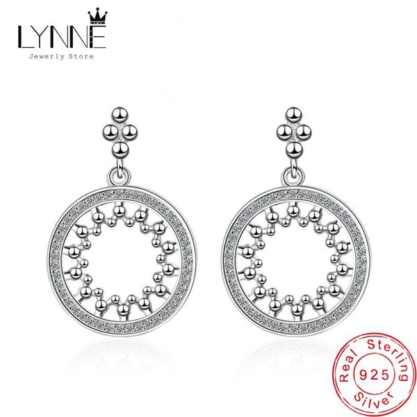 ferris wheel zircon 925 sterling silver drop earrings bohemia round rhinestone cz earring ear stud women jewelry gift
ferris wheel zircon 925 sterling silver drop earrings bohemia round rhinestone cz earring ear stud women jewelry gift