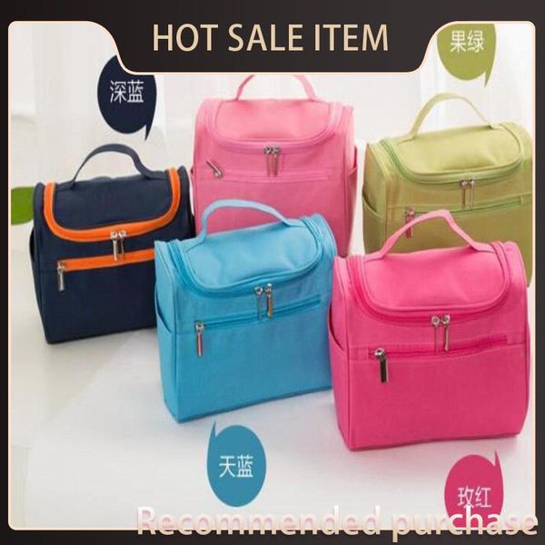 bag wash bag portable large travel waterproof up make make multifunctional cosmetic capacity up women's dmmuq
bag wash bag portable large travel waterproof up make make multifunctional cosmetic capacity up women's dmmuq