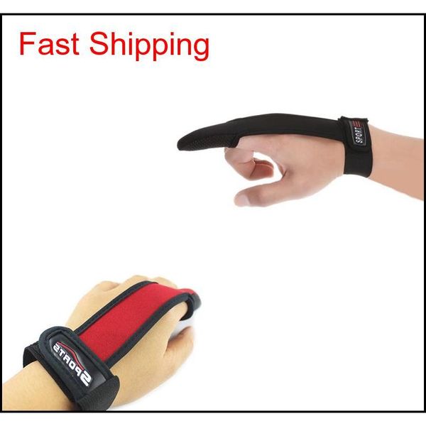 2pcs anti slip one finger fishing gloves fishermen fishing gloves fingers protector sport breathable fish gloves fishing accessories 3jk8t, Black
2pcs anti slip one finger fishing gloves fishermen fishing gloves fingers protector sport breathable fish gloves fishing accessories 3jk8t, Black