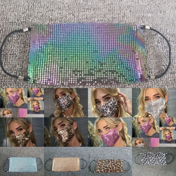 factoryfactoydesigner facemask rhinestone women girl 19cm*12cm factory direct 2021 european and american women's new hea 2 n1z18
factoryfactoydesigner facemask rhinestone women girl 19cm*12cm factory direct 2021 european and american women's new hea 2 n1z18