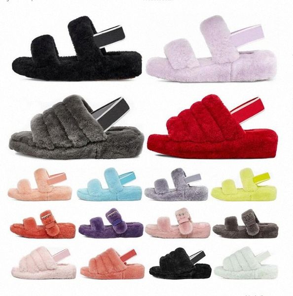 australia furry slippers fluffy women infants fluff yeah slide oh yeah cozette fuzz womens australian winter sandals fur slides casual b6hg#, Black
australia furry slippers fluffy women infants fluff yeah slide oh yeah cozette fuzz womens australian winter sandals fur slides casual b6hg#, Black