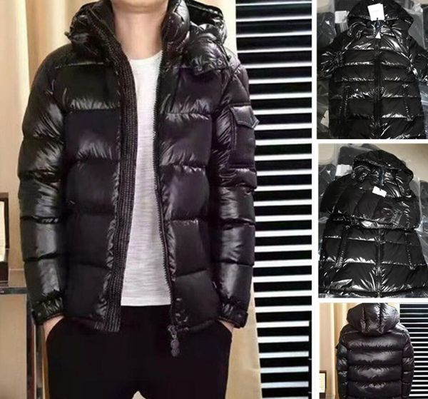 hooded mens down jacket short thickened white duck down cold proof waterproof down jacket luxury outdoor parkas plus size s-8xl, Black
hooded mens down jacket short thickened white duck down cold proof waterproof down jacket luxury outdoor parkas plus size s-8xl, Black