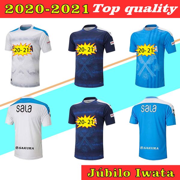 2020 2021 júbilo iwata soccer teherys jerseys jerseys jubilo home отель 3d shunsuke 20 21 футбольная рубашка, Black;yellow
2020 2021 júbilo iwata soccer teherys jerseys jerseys jubilo home отель 3d shunsuke 20 21 футбольная рубашка, Black;yellow