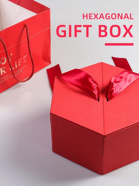 gift wrap packaging boxes with paper bag and shredded for christmas year bridal birthday party candy
gift wrap packaging boxes with paper bag and shredded for christmas year bridal birthday party candy