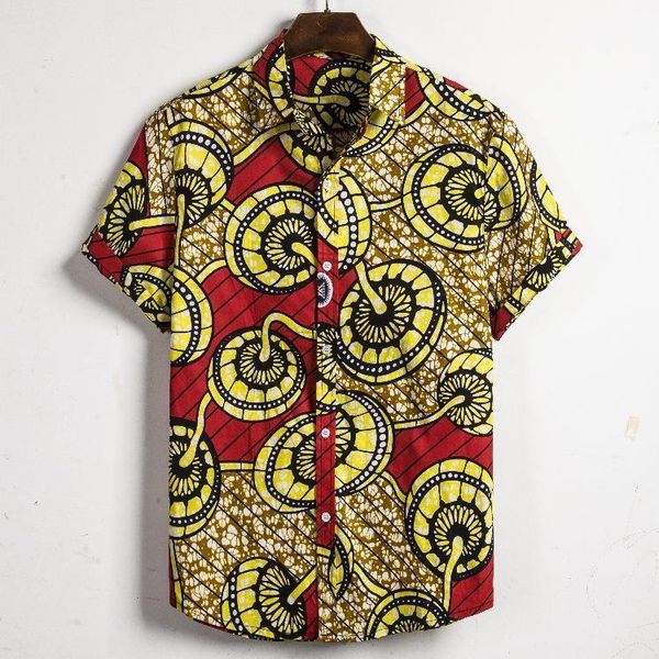 summer man thin section ethnic style leisure time short sleeve broken flowers male leisure time shirt shirt men mens shirts, White;black
summer man thin section ethnic style leisure time short sleeve broken flowers male leisure time shirt shirt men mens shirts, White;black