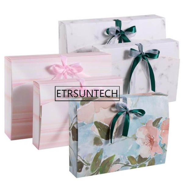 gift wrap 50pcs kraft paper box packaging wedding party small candy favor package boxes for handmade soap cosmetic storage
gift wrap 50pcs kraft paper box packaging wedding party small candy favor package boxes for handmade soap cosmetic storage