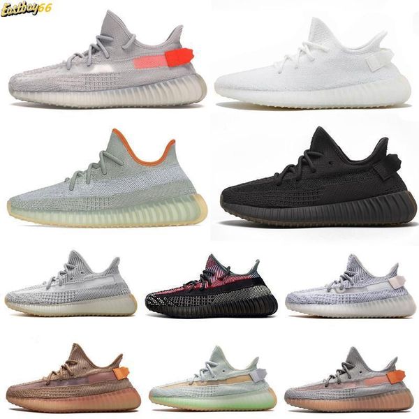 asriel israfil black reflective static gid oreo women men running shoes earth synth zebra lundmark clay yeshaya tail light zyon sneakers
asriel israfil black reflective static gid oreo women men running shoes earth synth zebra lundmark clay yeshaya tail light zyon sneakers