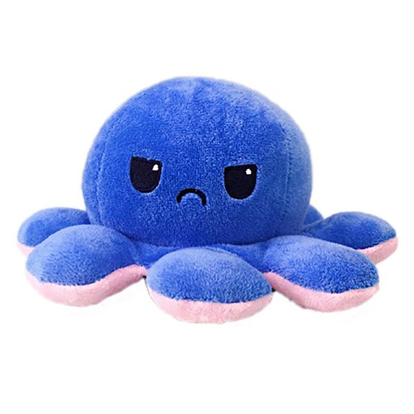 cute reversible plush ocs doll double sided ocs plush toys child kids gift funny emotion ocs toy peluches decor wmtenn
cute reversible plush ocs doll double sided ocs plush toys child kids gift funny emotion ocs toy peluches decor wmtenn