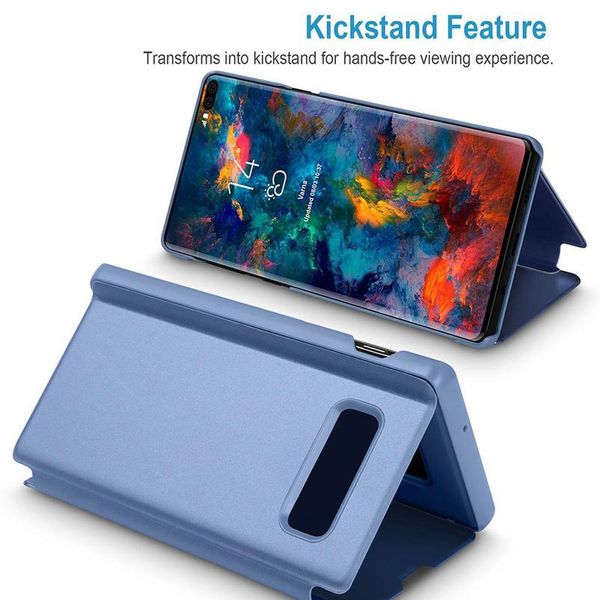 mirror case for oneplus 7 pro stand case for one plus 6 6t 5t oneplus7 oneplus7pro oneplus5t oneplus6 oneplus6t coq jlluzk
mirror case for oneplus 7 pro stand case for one plus 6 6t 5t oneplus7 oneplus7pro oneplus5t oneplus6 oneplus6t coq jlluzk