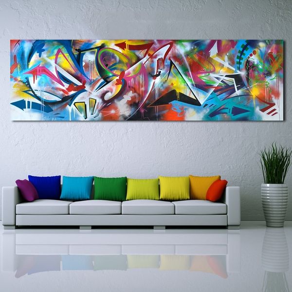 colorful wall art oil paintings modern abstract poster and prints nordic wall pictures for living room office bedroom home decoration
colorful wall art oil paintings modern abstract poster and prints nordic wall pictures for living room office bedroom home decoration