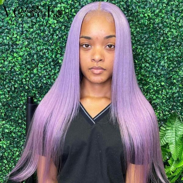 lace wigs purple human hair for black women brazilian remy transparent hd frontal wig 180 density front, Black;brown
lace wigs purple human hair for black women brazilian remy transparent hd frontal wig 180 density front, Black;brown